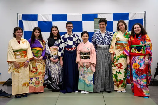 Copyright : Théa Grondier